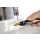 Philips NT3160/10 Nosetrimmer Series 3000 - 295168 - zdjęcie 11